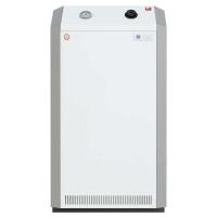 Котел газовый Лемакс Премиум 50 (напольный, одноконтурный, дымоход)