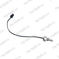 Датчик температуры теплоносителя ГВС для котла Mizudo M28 ОТ (datgvsM28ОТ)