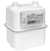 Счетчик газа СГБ-G4 Сигнал левый (аналог NPM)