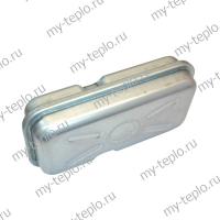 Daewoo бак расширительный 6 L (100-200 ICH/MSC) (3317502900)