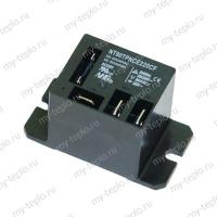 ЭВАН реле силовое NT90TPNCE220CB (46020)