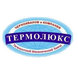 Термолюкс