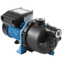 Насос поверхностный Джилекс Джамбо 6035 П (3001)