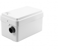 Канализационная установка Unipump SANIVORT 255 А (62191)
