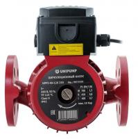 Насос циркуляционный Unipump UPF3 50-200 280 (57427)