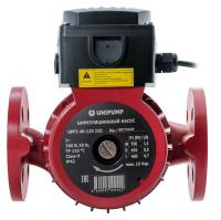 Насос циркуляционный Unipump UPF3 50-160 280 (53970)