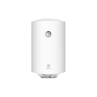 Водонагреватель Electrolux EWH 30 DRYver (НС-1186668) 
