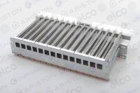 Ariston горелка 15np (65105027)