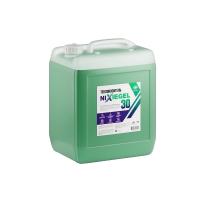 Теплоноситель незамерзающий для систем отопления Nixiegel (DIXIS) (-30°С) 20 кг (0-08-4320)