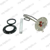 ТЭН 1,5 кВт для водонагревателя Ariston ABS VELIS POWER 80-100, комплект (tenko15ABSVLSPW80100) ТЭН 1,5 кВт для водонагревателя Ariston ABS VELIS POWER 80-100, комплект (tenko15ABSVLSPW80100)