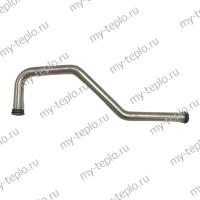 Navien трубка ОВ - выход Ace 13-24 (30003671C)