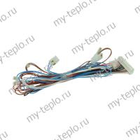 Ariston кабель датчик темп. - пневмореле (65115789) Ariston кабель датчик темп. - пневмореле (65115789)