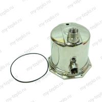 Корпус для насоса и насосной станции Джилекс Джамбо 70/50 Н, комплект с уплотнением (KKOR7050N)