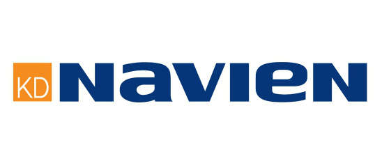 Navien