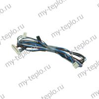 Ariston кабель 3-х ходового клапана (65115790) Ariston кабель 3-х ходового клапана (65115790)