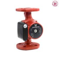 Насос циркуляционный Grundfos UPS 40-100 F (95906486)