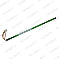 Датчик температуры 1500W ремонтный (R65151229) 