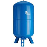 Гидроаккумулятор Wester WAV150 (WAV150)