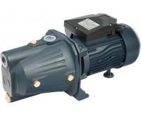 Насос поверхностный Unipump JET 110 L (11582)