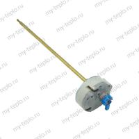 Термостат для водонагревателя Ariston BLU EVO R 30 (termBLUEVOR30)