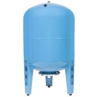 Гидроаккумулятор Джилекс 200 В (7201)