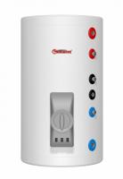 Водонагреватель Thermex IRP 150 V Combi (151082)