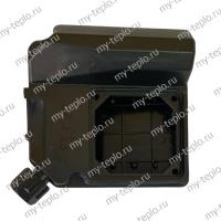 Клеммная коробка для насоса Unipump JET 100 S (klkorUnipJET100S)