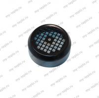 Джилекс крышка вентилятора  XKJ-80ES (60/35) (М338)