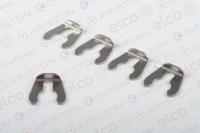 Ariston клипса (65114933) Ariston клипса (65114933)