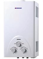 Газовая колонка Edisson S 20 Spark (361401)