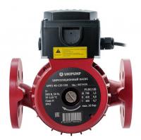 Насос циркуляционный Unipump UPF3 40-160 250 (76412)
