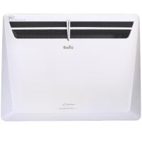 Электроконвектор Ballu BEC/EVU-2000 (2.0 кВт) до 25 кв. м (НС-1081884)