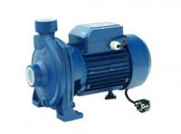 Насос поверхностный Aquatechnica CENTURION 110 (1402207)