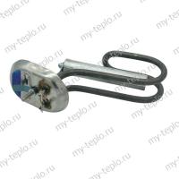 ТЭН 1,5 кВт для водонагревателя Ariston ABS PRO SMALL 30 (ten15ABSPROSMALL)