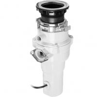 Кухонный измельчитель Unipump ВН51 (16163)