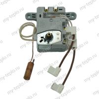 Термостат для водонагревателя Ariston ABS PRO SMALL 30 (termABSPROSMALL)