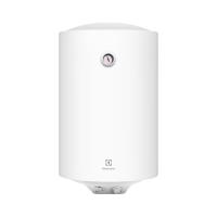 Водонагреватель Electrolux EWH 80 DRYver (НС-1186670)  