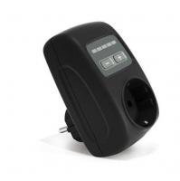 Терморегулятор Теплолюкс ТР 160 Терморегулятор Теплолюкс ТР 160