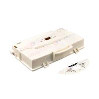 Ariston крышка панели управления (передняя) (65115819) Ariston крышка панели управления (передняя) (65115819)