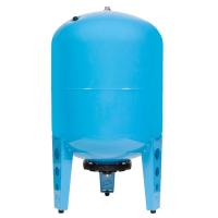 Гидроаккумулятор Джилекс 200 ВП к (7154)