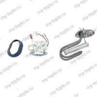 Комплект для ремонта водонагревателя Ariston ABS PRO SMALL 30 (komplABSPROSMALL)