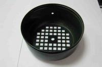 Джилекс крышка вентилятора Джамбо 60/35 (М1506)