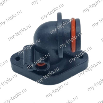 Ниппель ГВС (черный уголок под температурный датчик ГВС) для Hydrosta HSG-300 SD (nipgvHSG300SD) Ниппель ГВС (черный уголок под температурный датчик ГВС) для Hydrosta HSG-300 SD (nipgvHSG300SD)