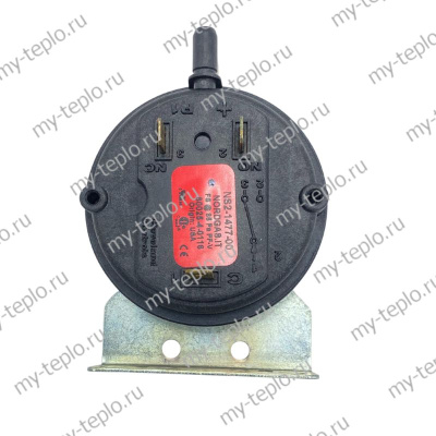 Прессостат с креплением для котла Лемакс PRIME-V28 (presskrLemaxPRV28)