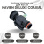 Датчик потока ОВ для котла Navien Deluxe Coaxial 10-40 (datchpotDelCoax) Датчик потока ОВ для котла Navien Deluxe Coaxial 10-40 (datchpotDelCoax)