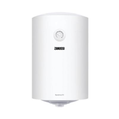 Водонагреватель Zanussi ZWH/S 30 Symphony 2.0