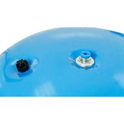 Гидроаккумулятор Джилекс 300 В (7301)