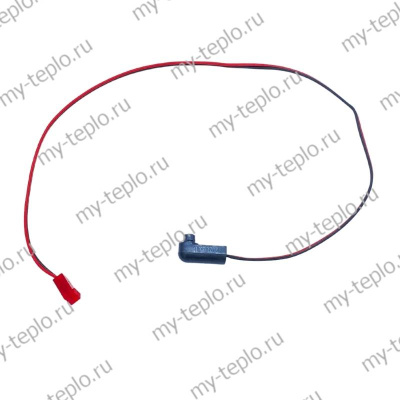 Датчик инфракрасный для котла Hydrosta HSG-160 SD (datinfHSG160SD)