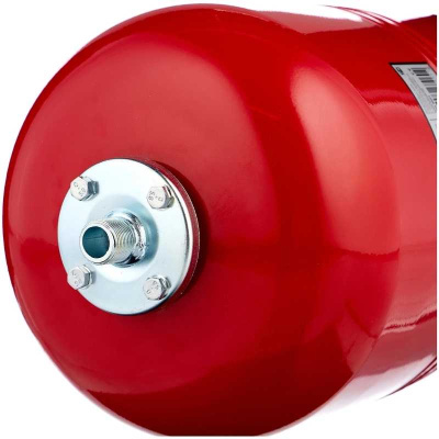 Бак расширительный Wester WRV 24 (WRV24)