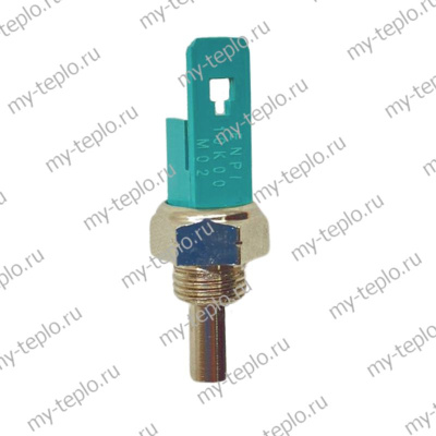 Датчик температуры котла Baxi POWER HT+, Китай (KGdattkPWHTpl)